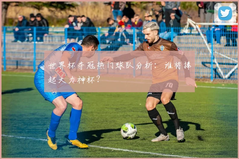 世界杯夺冠热门球队分析：谁将捧起大力神杯？